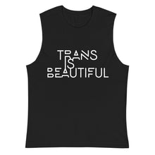 Load image into Gallery viewer, Classic Muscle Shirt