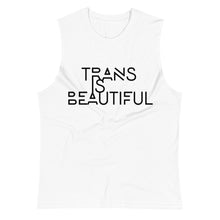 Load image into Gallery viewer, Classic Muscle Shirt