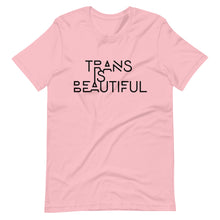 Load image into Gallery viewer, Unisex T-Shirt