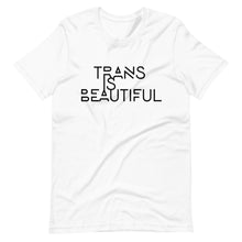 Load image into Gallery viewer, Unisex T-Shirt